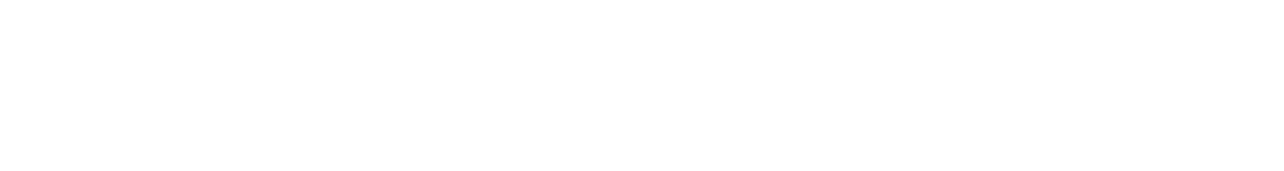 Entrümpelunghulks Logo weiß