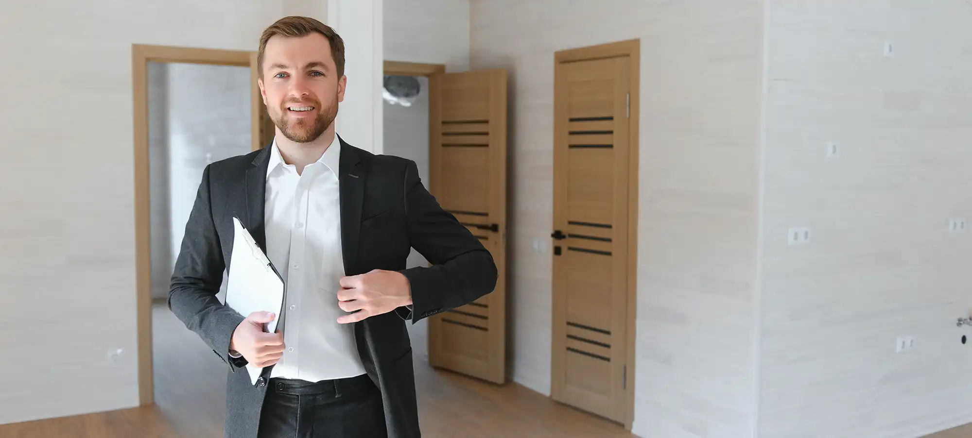 Wohnungsübergabe ohne Stress mit den Entrümpelunghulks